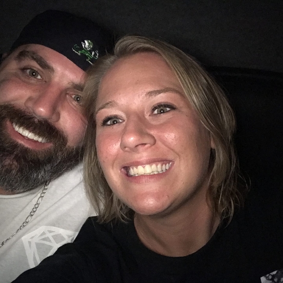 Meet your Posher, Daniel - Picture 1 of 1